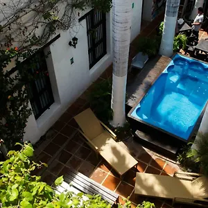 book here